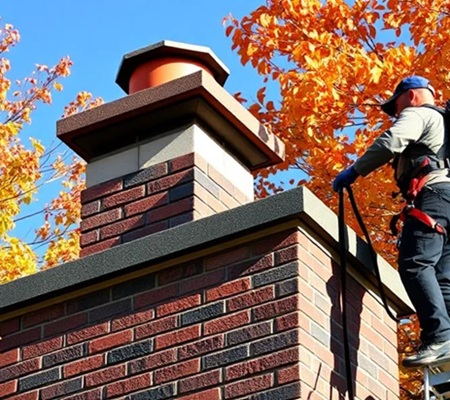 chimney-inspection