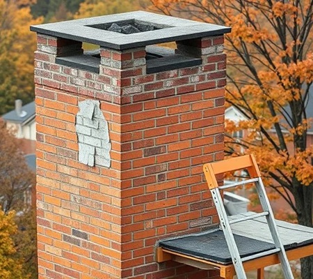 chimney_repair